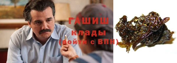 ECSTASY Михайлов