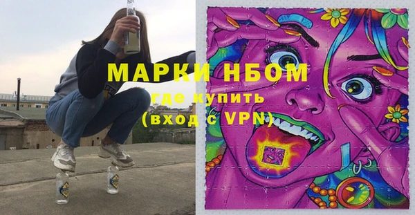 скорость Медвежьегорск