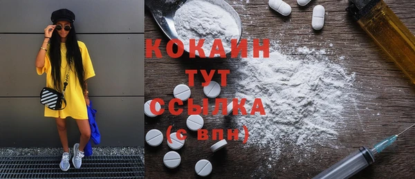 ECSTASY Михайлов
