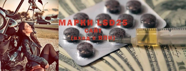 ECSTASY Михайлов