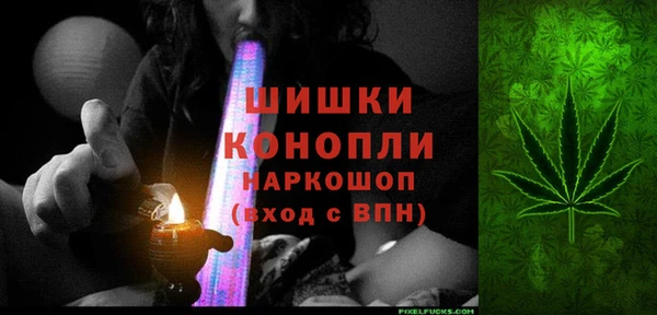 скорость Медвежьегорск