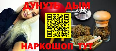 прущие грибы Балаково