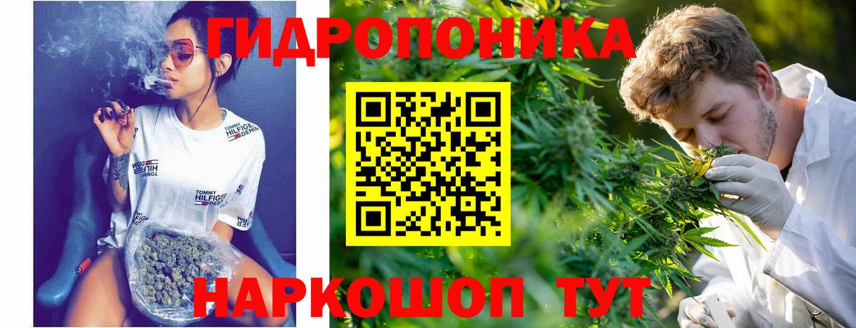 Бошки Шишки Ganja Златоуст